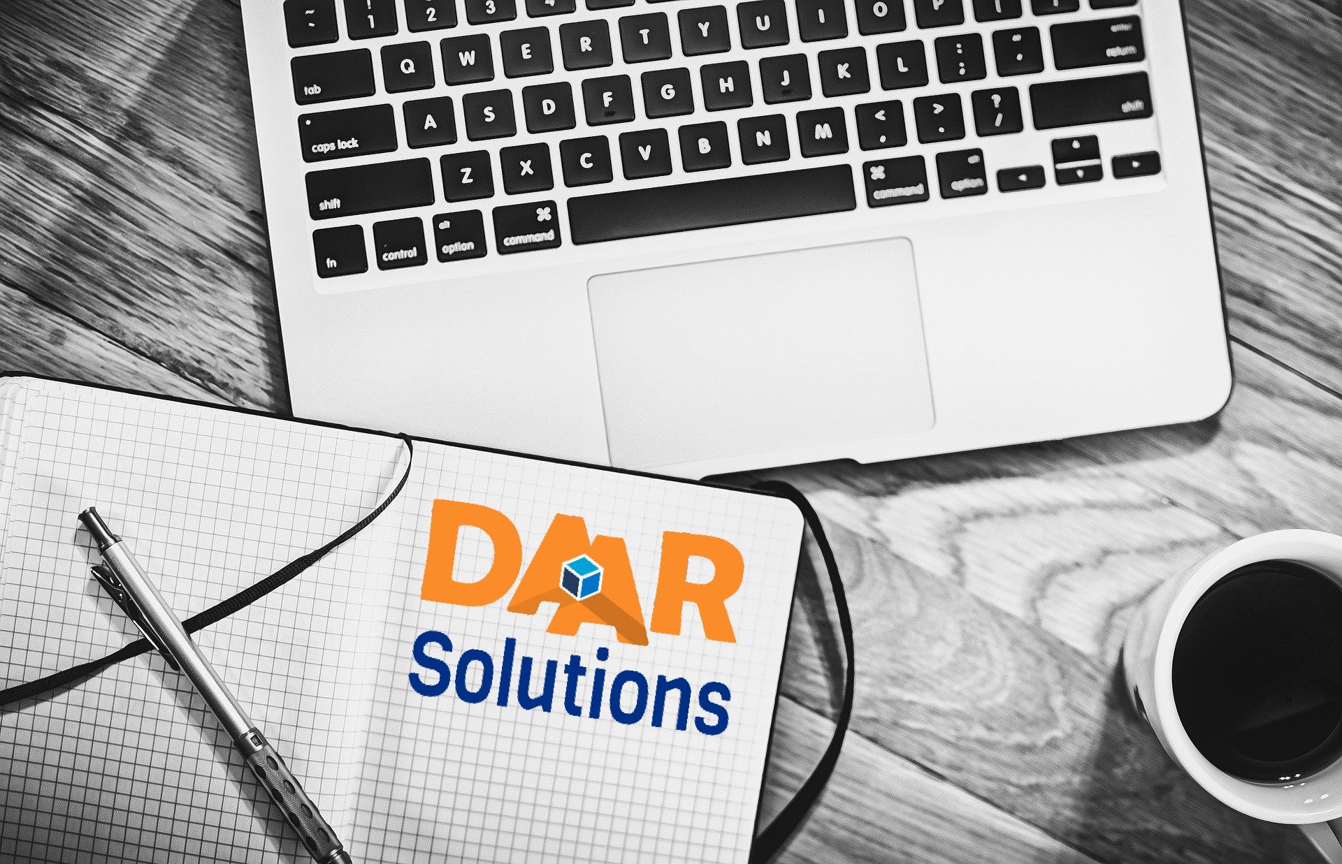 imagen-daarsolutions